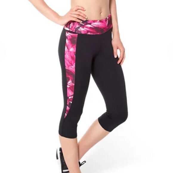 NWT! Blackmilk Combat Pants   - Picture 3 of 10